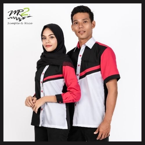 FC-897 / FC-997